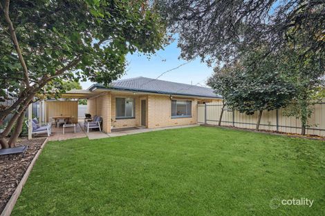 4/35 Mcarthur Ave, Plympton, SA 5038