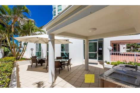 58/5 Woodroffe Ave, Main Beach, QLD 4217