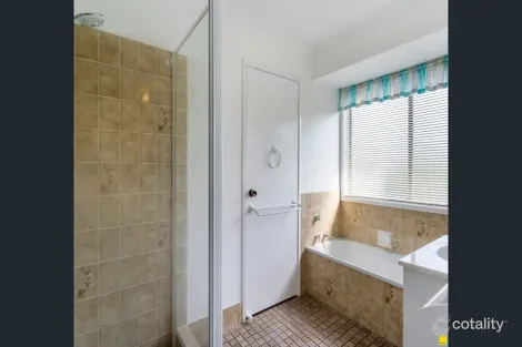 Property photo of 43 Hailsham Street Alexandra Hills QLD 4161