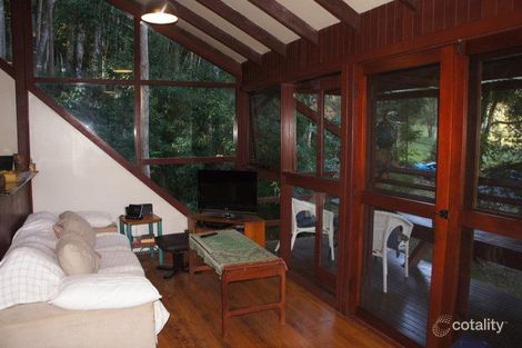 Property photo of 2/12 Tuckeroo Lane Tanglewood NSW 2488