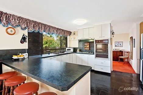 Property photo of 16 Hibiscus Avenue North Avoca NSW 2260