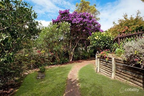 Property photo of 16 Hibiscus Avenue North Avoca NSW 2260