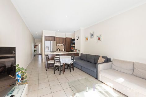 Property photo of 45 Alex Scott Way Dandenong VIC 3175