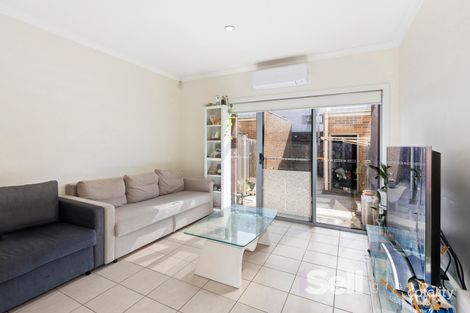 Property photo of 45 Alex Scott Way Dandenong VIC 3175