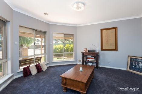 Property photo of 68A Addis Street Lamington WA 6430