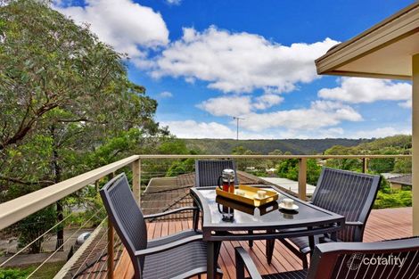 Property photo of 3 Shannon Avenue Killarney Heights NSW 2087