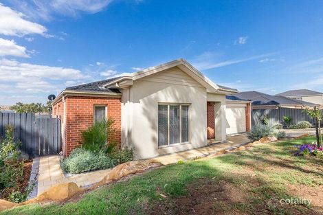 108 Albert St, Darley, VIC 3340