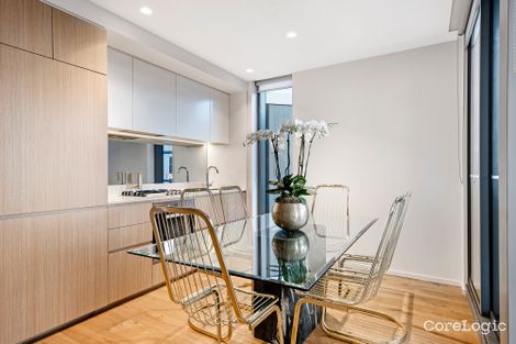 Property photo of 601/8A Evergreen Mews Armadale VIC 3143