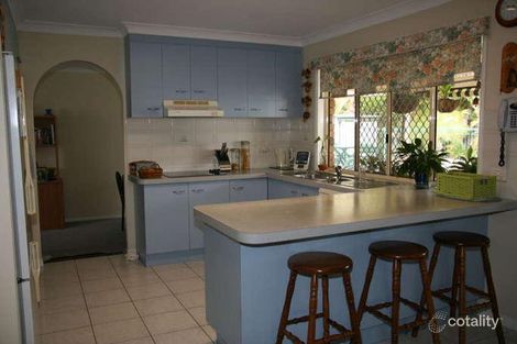 Property photo of 5 Hugo Court Capalaba QLD 4157