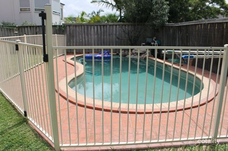 Property photo of 9 Peter Wilson Street Glenwood NSW 2768