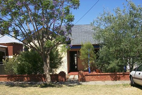 4 Commonwealth Ave, North Perth, WA 6006