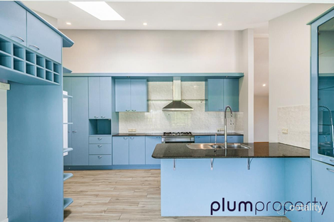 Property photo of 30 Pennant Street Jamboree Heights QLD 4074