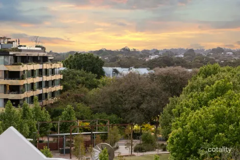 401/29 Roydhouse St, Subiaco, WA 6008