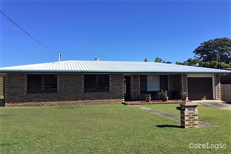 Property photo of 11 Haynes Street Point Vernon QLD 4655