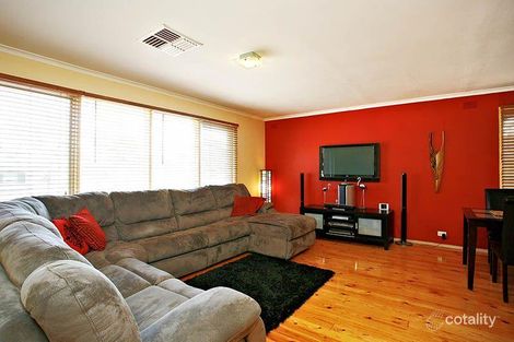 Property photo of 116 Acre Avenue Morphett Vale SA 5162