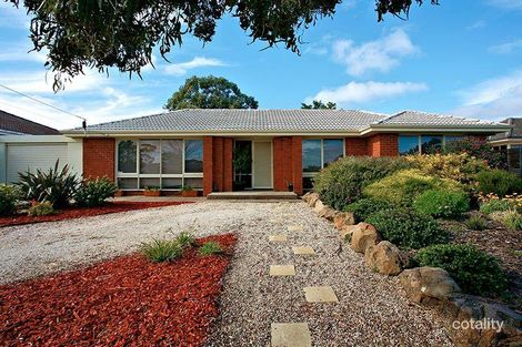 Property photo of 116 Acre Avenue Morphett Vale SA 5162