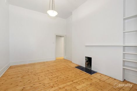 Property photo of 3/19 Marine Parade St Kilda VIC 3182