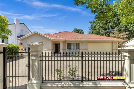 Property photo of 56 Stanley Street Erindale SA 5066