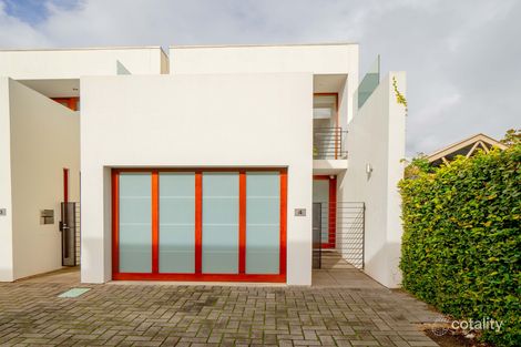Property photo of 4/369 Angas Street Adelaide SA 5000