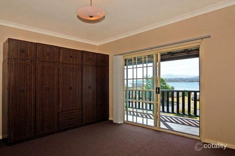 Property photo of 37 Lakeview Parade Primbee NSW 2502