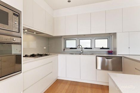 Property photo of 2/200-202 Albion Street Annandale NSW 2038