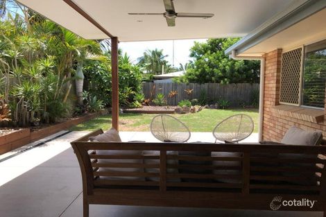 25 Balyata St, Warana, QLD 4575