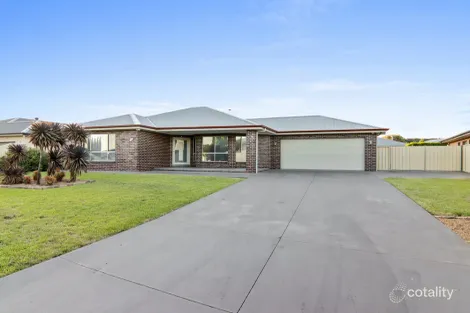 Property photo of 39 Brooks Street Griffith NSW 2680