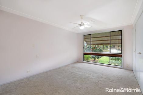 Property photo of 48 Judith Drive North Nowra NSW 2541