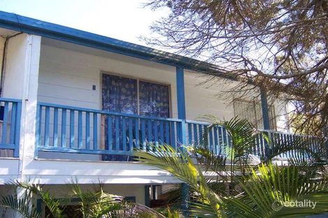 Property photo of 22 Podargus Parade Peregian Beach QLD 4573