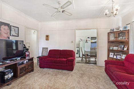 Property photo of 162 Chermside Road Basin Pocket QLD 4305