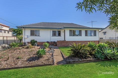Property photo of 162 Chermside Road Basin Pocket QLD 4305