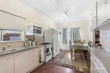 Property photo of 162 Chermside Road Basin Pocket QLD 4305