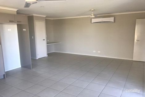 Property photo of 2/5 Ironwood Crescent Beerwah QLD 4519