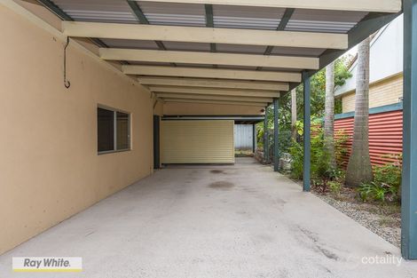 Property photo of 45 Ashmole Road Redcliffe QLD 4020