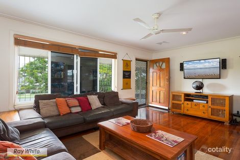 Property photo of 45 Ashmole Road Redcliffe QLD 4020