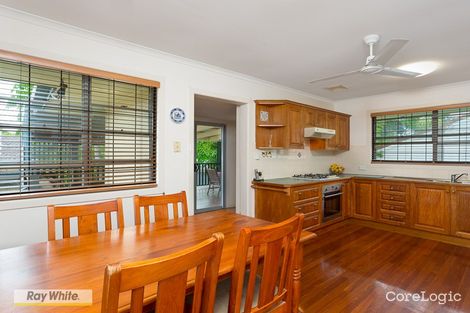 Property photo of 45 Ashmole Road Redcliffe QLD 4020