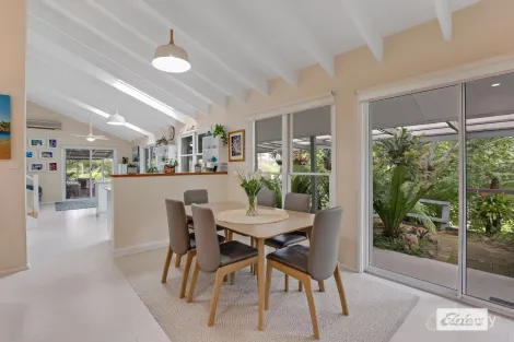 250 Curramore Rd, Curramore, NSW 2533