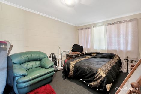 Property photo of 1/12 Ellis Street Wilsonton QLD 4350