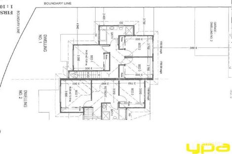 Property photo of 78 Waranga Crescent Broadmeadows VIC 3047