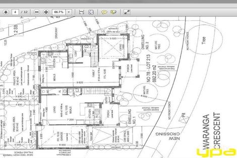 Property photo of 78 Waranga Crescent Broadmeadows VIC 3047