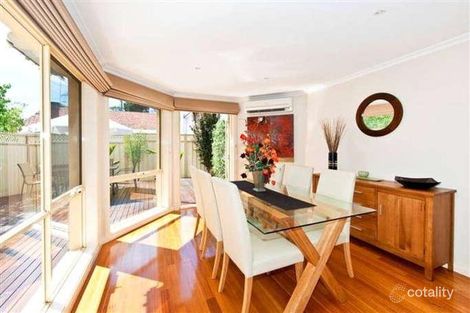 Property photo of 2/297 Nicholson Street Seddon VIC 3011