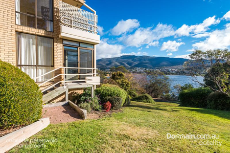 53/57 Cadbury Rd, Claremont, TAS 7011