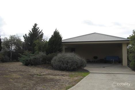 15 Balam Grn, Sydenham, VIC 3037