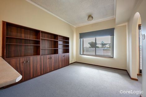 Property photo of 1/20 Seaview Road Port Augusta SA 5700