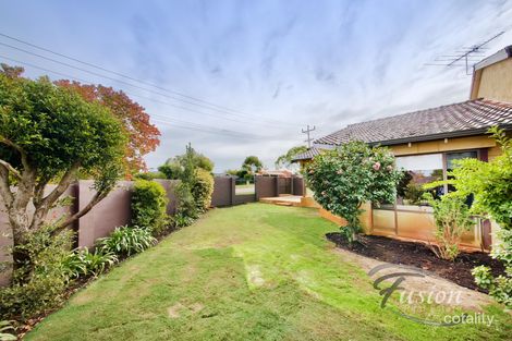Property photo of 1 Branton Court Duncraig WA 6023
