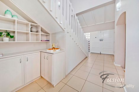 Property photo of 1 Branton Court Duncraig WA 6023