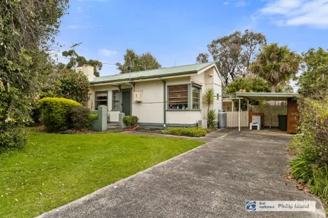 2 Seascape Ave, Cowes, VIC 3922