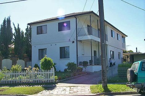 39 Maxim St, West Ryde, NSW 2114