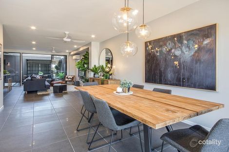 Property photo of LOT 613 Tranquility Way Palmview QLD 4553