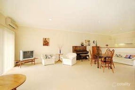 Property photo of 1B Spring Street Torquay VIC 3228